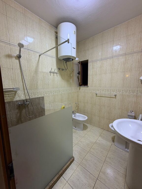 FOR RENT APARTMENT 2+1+2, PAZARI I RI, TIRANA