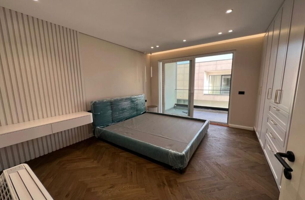 Villa moderna in affitto vicino a TEG!