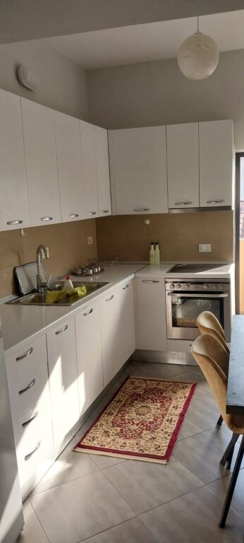 HOUSE FOR RENT – READY TO MOVE IN!