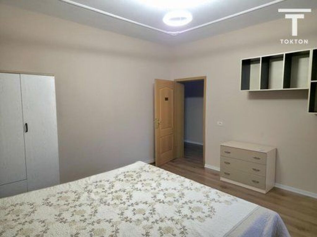 AFFITTO, APPARTAMENTO 3+1+3, EX CAMPO DI AVIAZIONE, TIRANA
