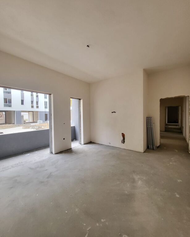 FOR SALE APARTMENT 2+1 + PARKING SPACE – UNIVERS CITY