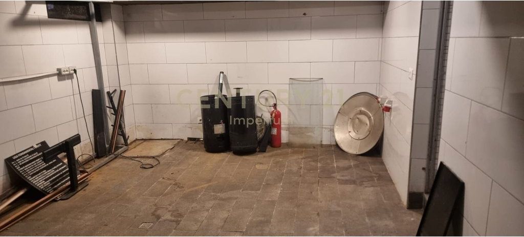 Locale Commerciale 103 m² in Affitto – Parco “1 Maggio” 800 € /Mese