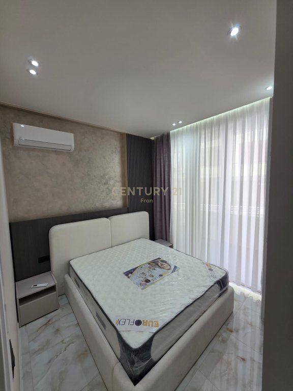 3 Apartments for Rent, also available for Airbnb – Zoological Garden, Mateo Complex 2,200 € /Month 200,000 Lek /Month