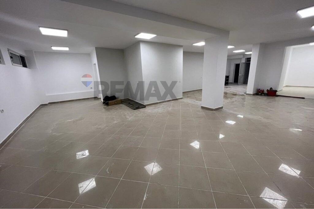 Negozio - In Vendita - Ex Mercato Elettrico, Tirana(ID: 530391016-260)
