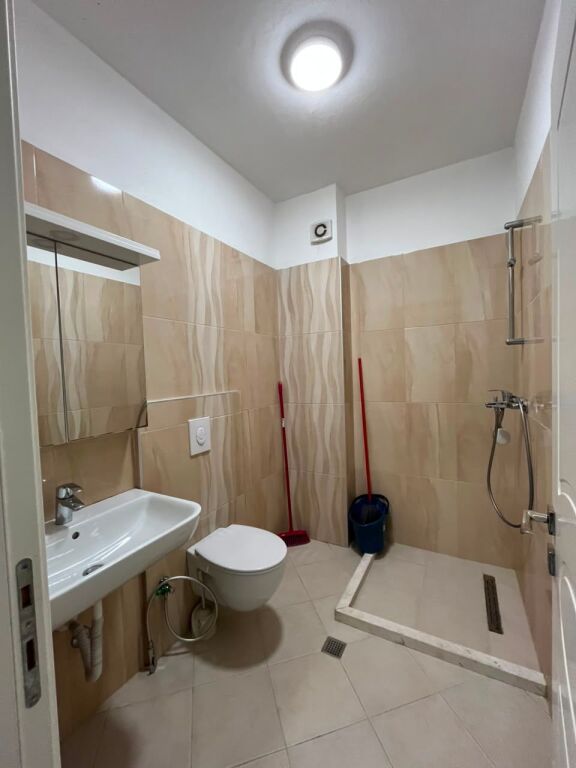 Rent, Apartment 2+1+2, New Ring, Sima Com PRO73797