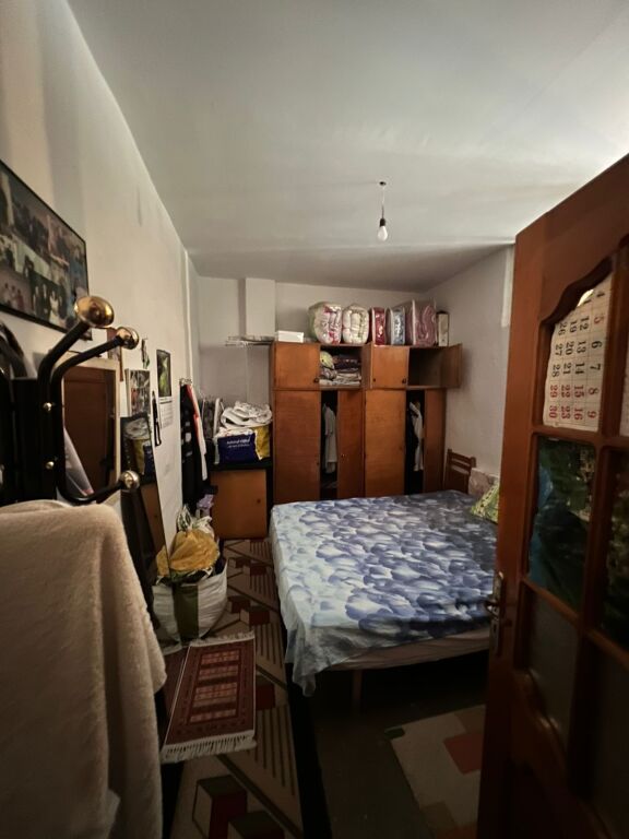 Garsoniere (Konvertuar ne 1+1 ) ne Shitje ne Selite
