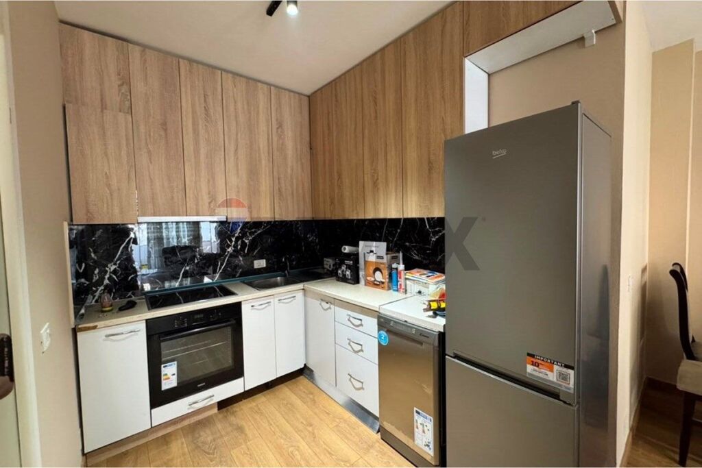Appartamento - In Affitto - Rruga e Ullishtes, Tirana(ID: 530261060-2124)