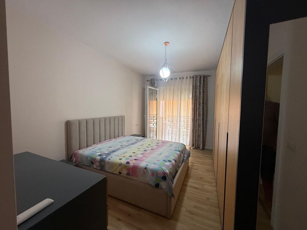 Qera | Apartament 2 + 1 | Kompleksi Golden Park | 650 €/muaj