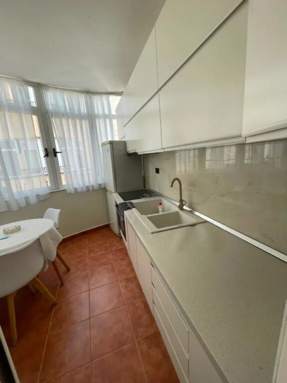 2+1 apartment for rent