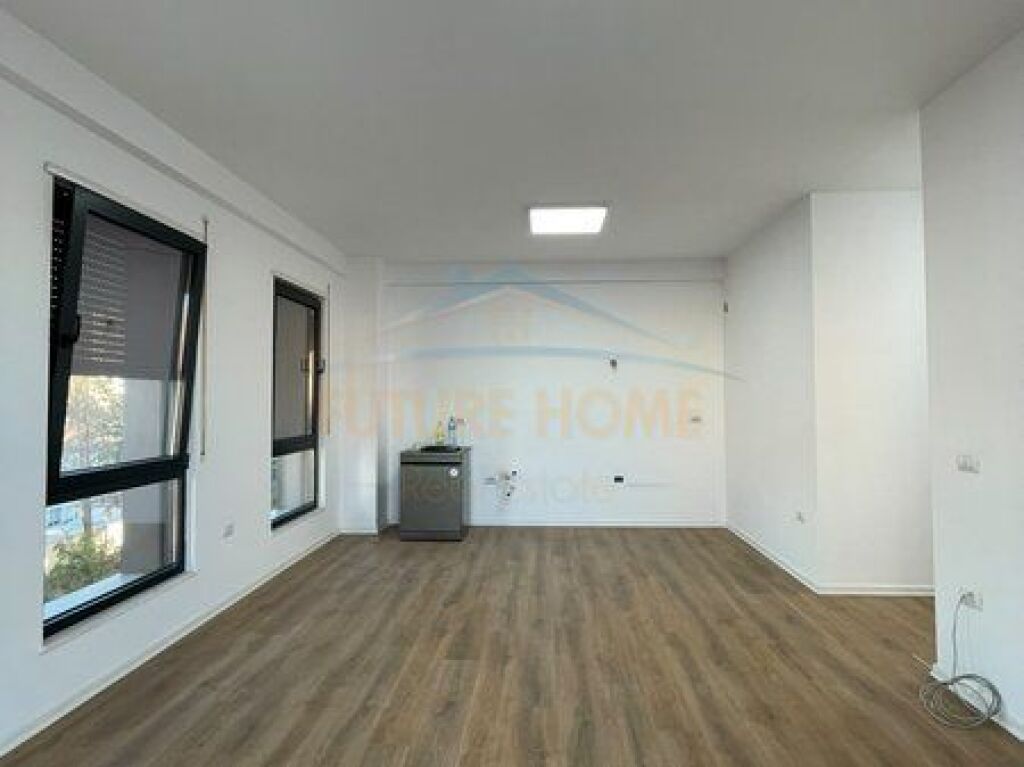 Appartamento 2+1+2+Veranda in vendita, Residenza Green Harmony, Porcelan.