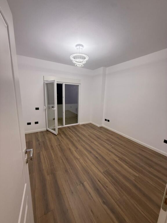 Apartment 2+1 for sale at Fortuzi Street, near the Ministry of Justice, Mine Peza Street, Zogu the First Boulevard.