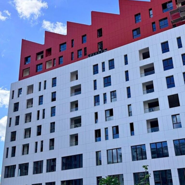 🏡 SHITET APARTAMENT 2+1+2 | RRUGA E KAVAJËS