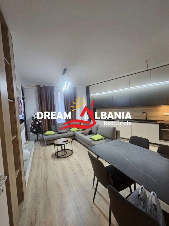 Appartamento in affitto 2+1+2 a Dry Lake ID 5014