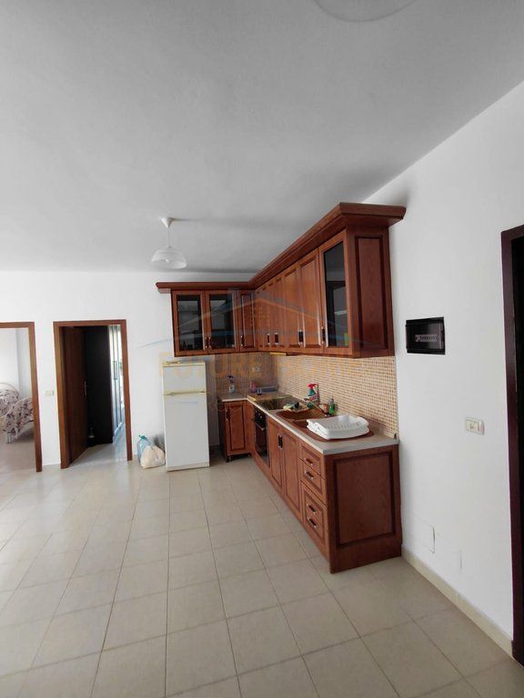 Rent, Apartment 2+1, Golem, Durres. 350 €