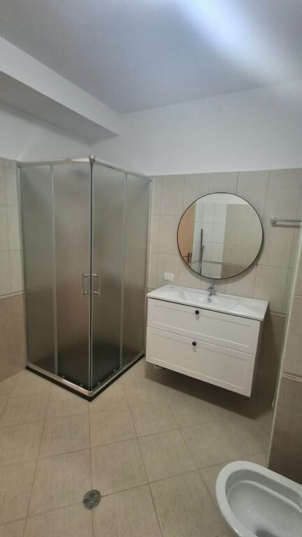 Apartment 2+1 for rent – Near the Police!