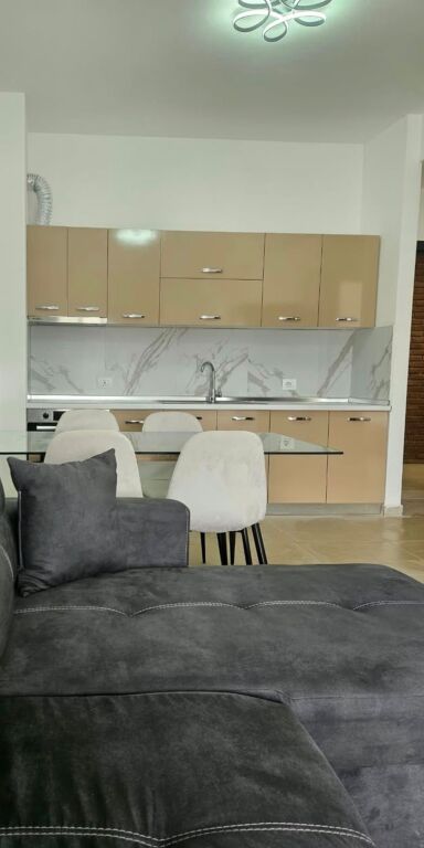 Apartment for rent 1+1 opposite Amerikan 3