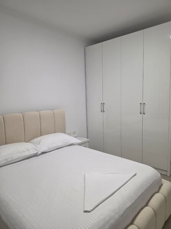 Appartamento 1+1 in affitto a Green City ad Astir.