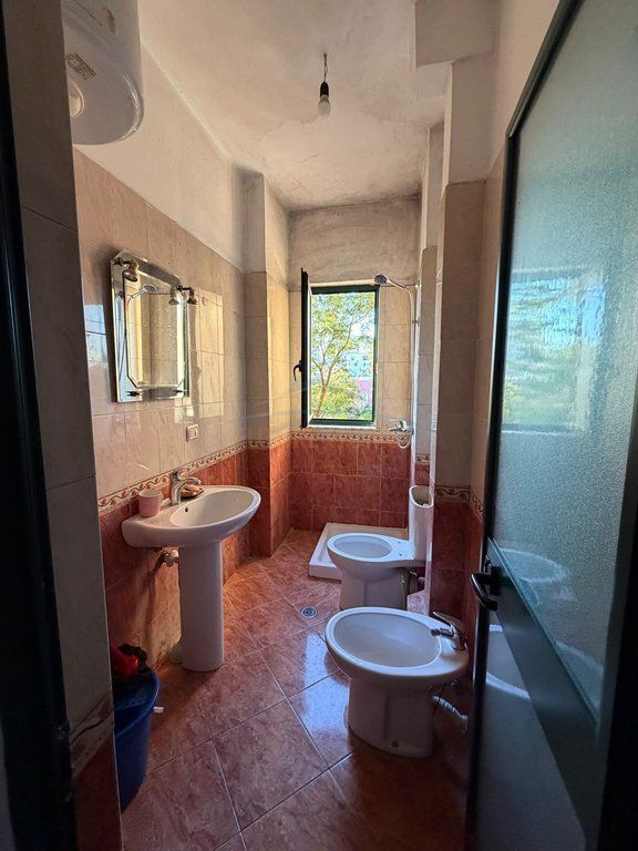 Affitto, Appartamento 1+1, Stadio Dinamo/Orange73996