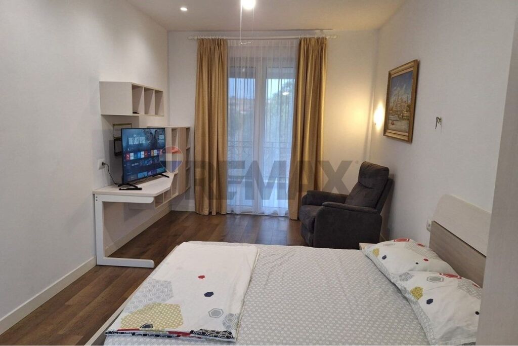Villa su 3 piani in vendita "Mullet"