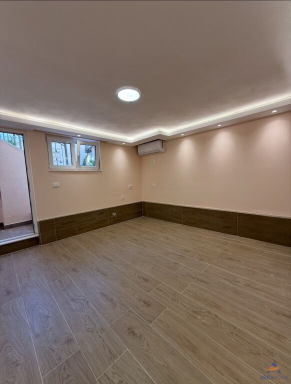 JEPET ME QERA VILE 2 KATESHE "21 DHJETORI " 2000 EURO
