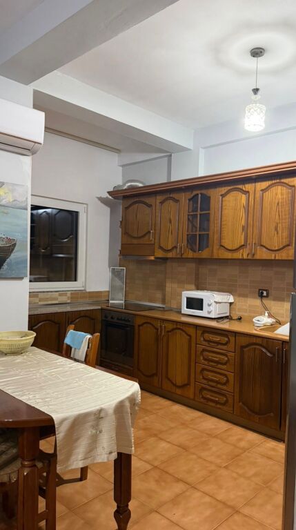 Apartment for rent 2+1 Sauk