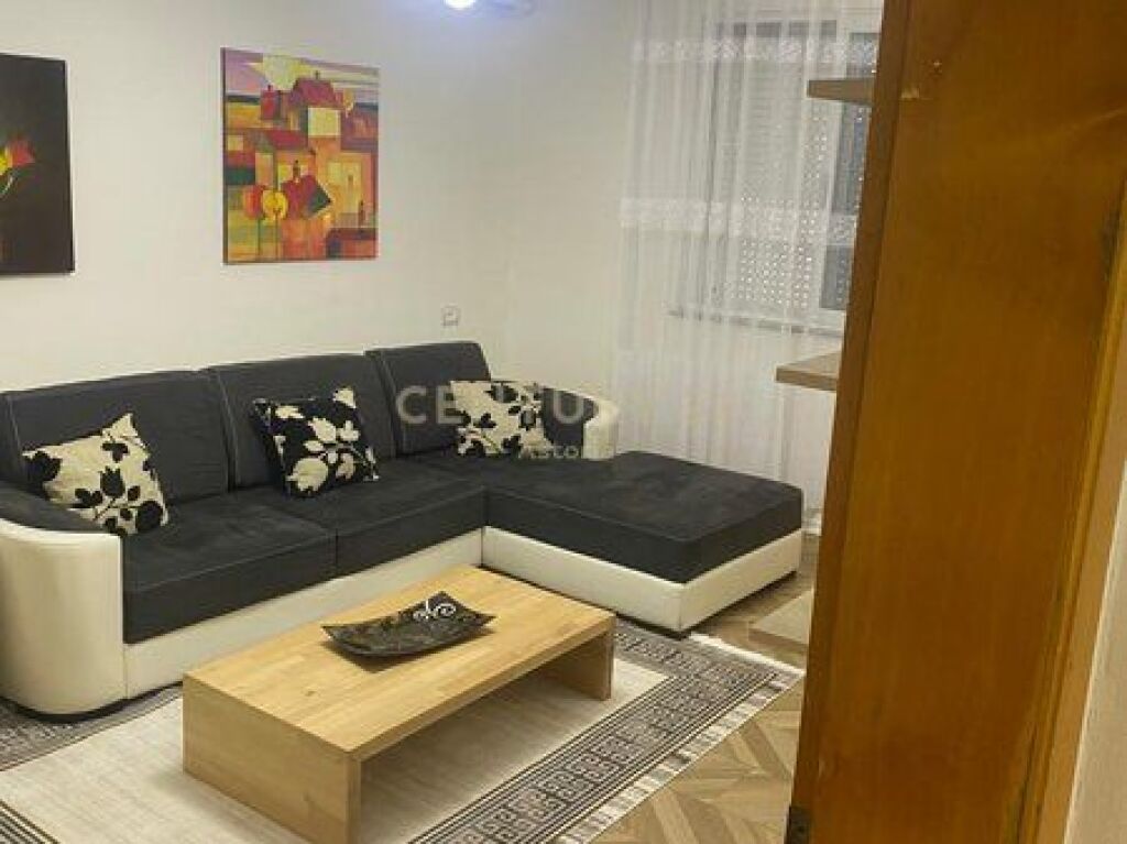 Jepet me qera apartament 2+1 Kompleksi Magnet