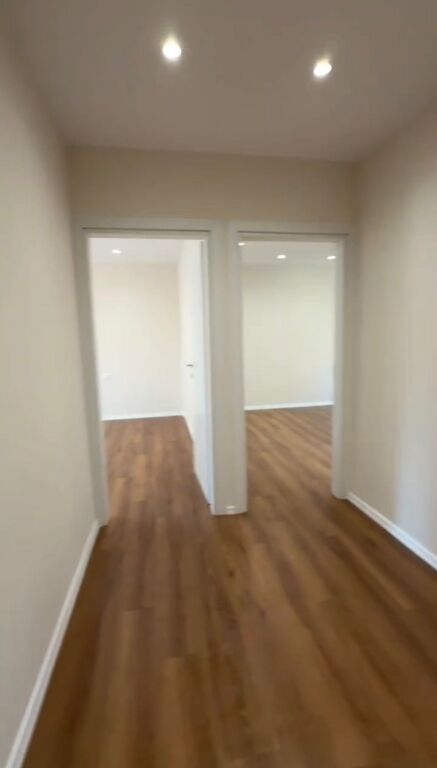 Shitet Apartament 2+1 ne Durres