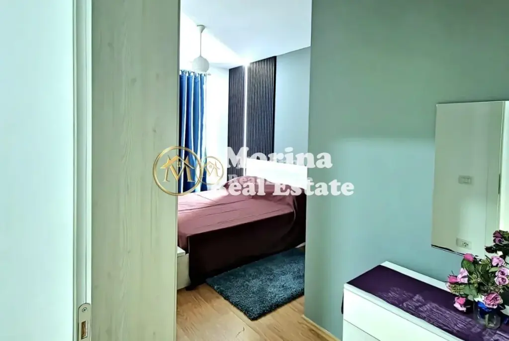 Affitto | Apartament 2 + 1 | Rruga 5 Maji | 650 €/mese