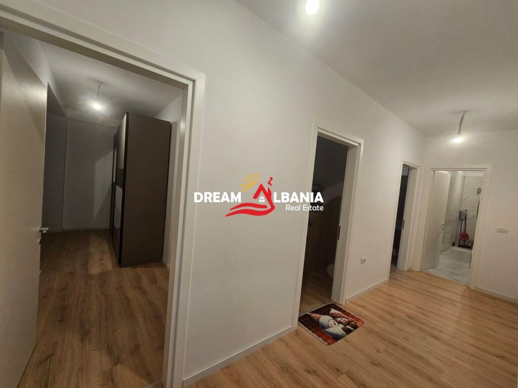 Appartamento in affitto 2+1+2 a Dry Lake ID 5014