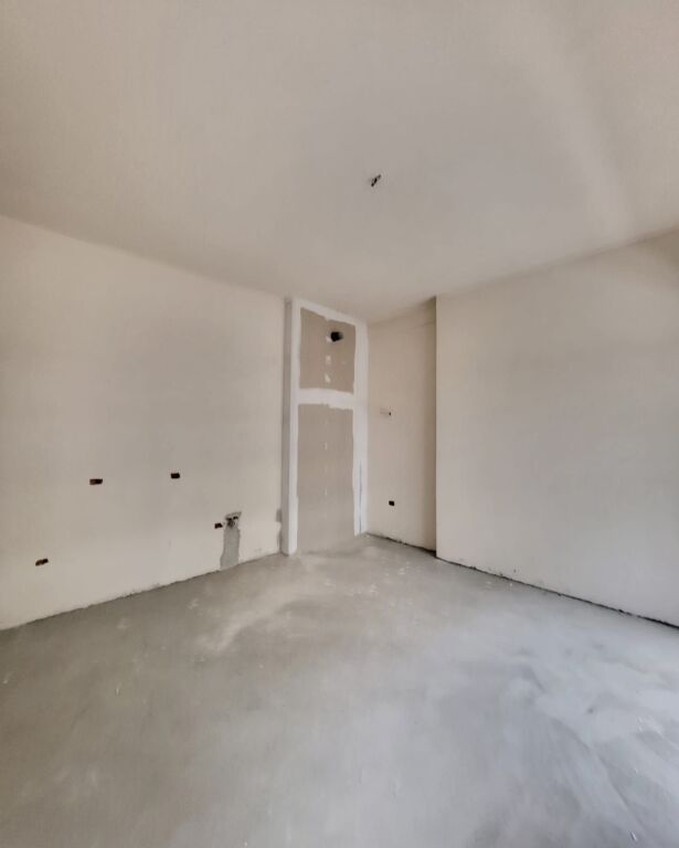 FOR SALE APARTMENT 2+1 + PARKING SPACE – UNIVERS CITY