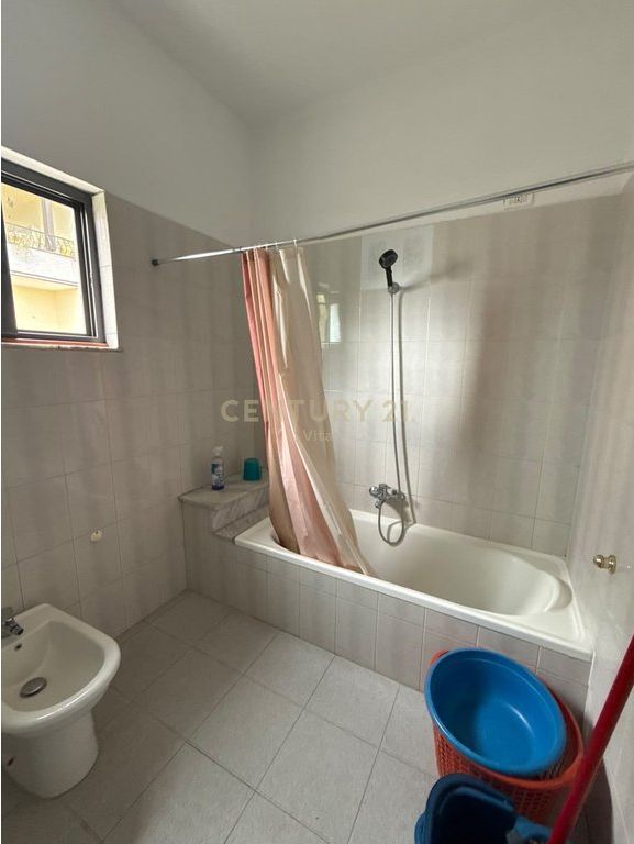 2+1 apartment for rent in Shkozet, Durres!!