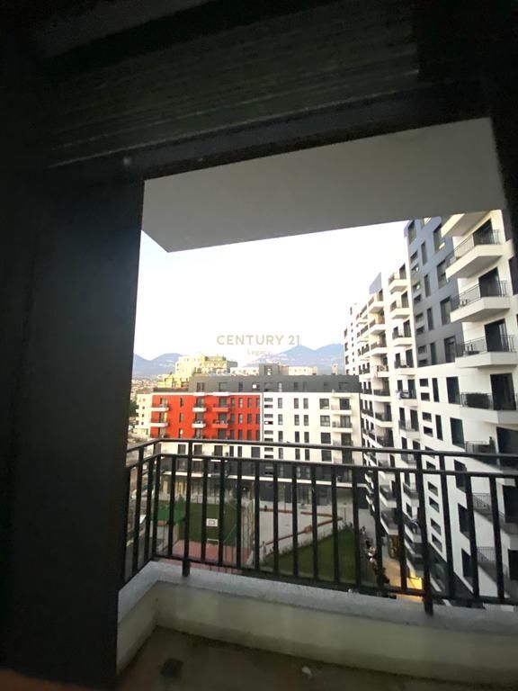 Apartament /Zyre 3+1+2 per qira Bulevardi i Ri , Kompleksi Ndregjoni 90,000 Lekë /month
