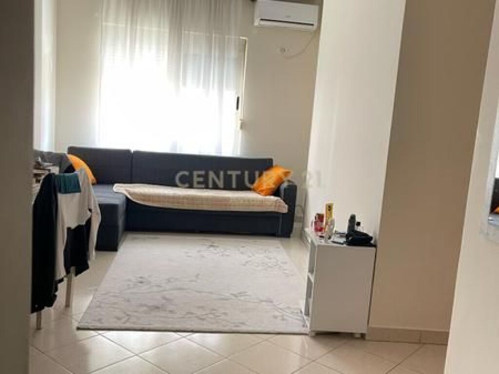 🏠 FOR RENT 2+1 APARTMENT – ASTIR