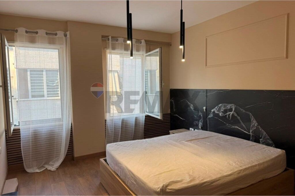 Appartamento - In Affitto - Rruga e Ullishtes, Tirana(ID: 530261060-2124)