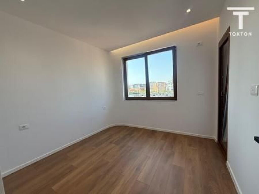 FOR SALE, 2+1 APARTMENT, SELITË, TIRANA
