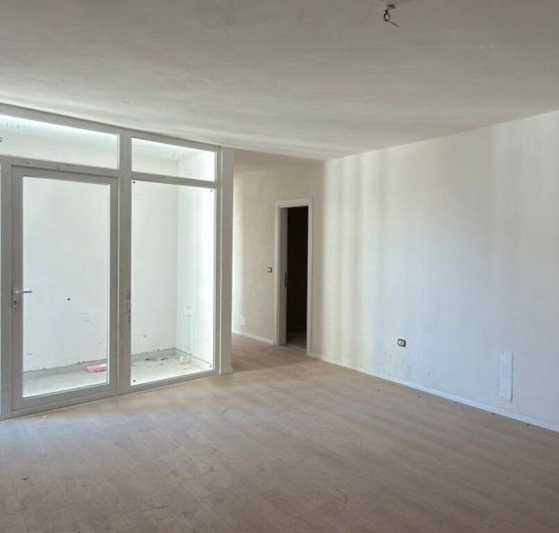 🏡 APPARTAMENTO 2+1 IN VENDITA | RESIDENZA TURDIU