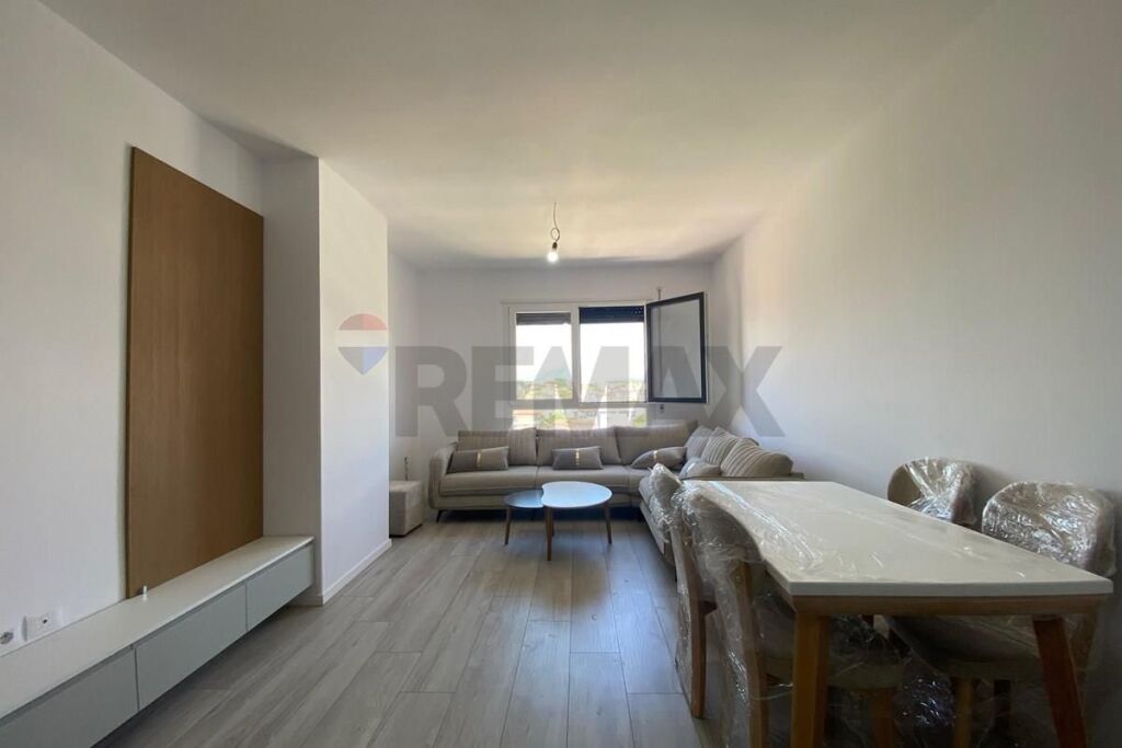 Appartamento - In Affitto - Paskuqan, Tirana(ID: 530471015-557)