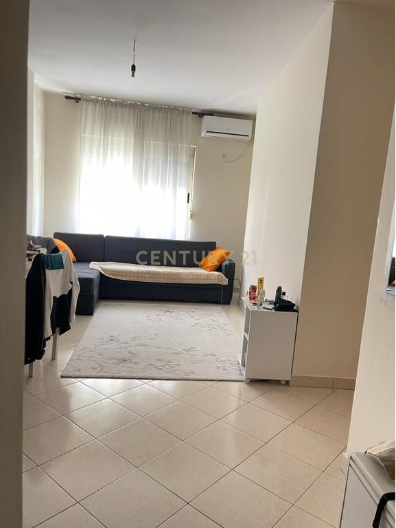 🏠 2+1 APARTMENT FOR RENT – ASTIR