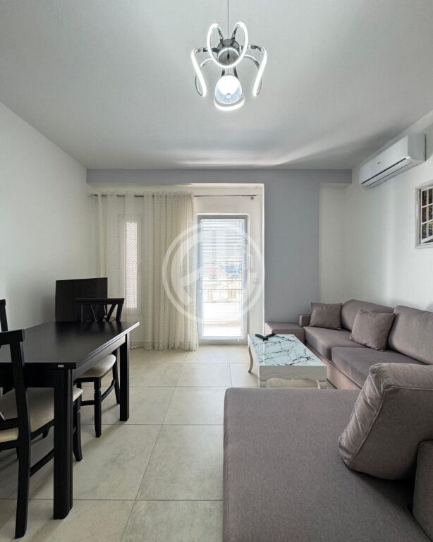 Apartment 1+1 for Rent Near the Industrial Market