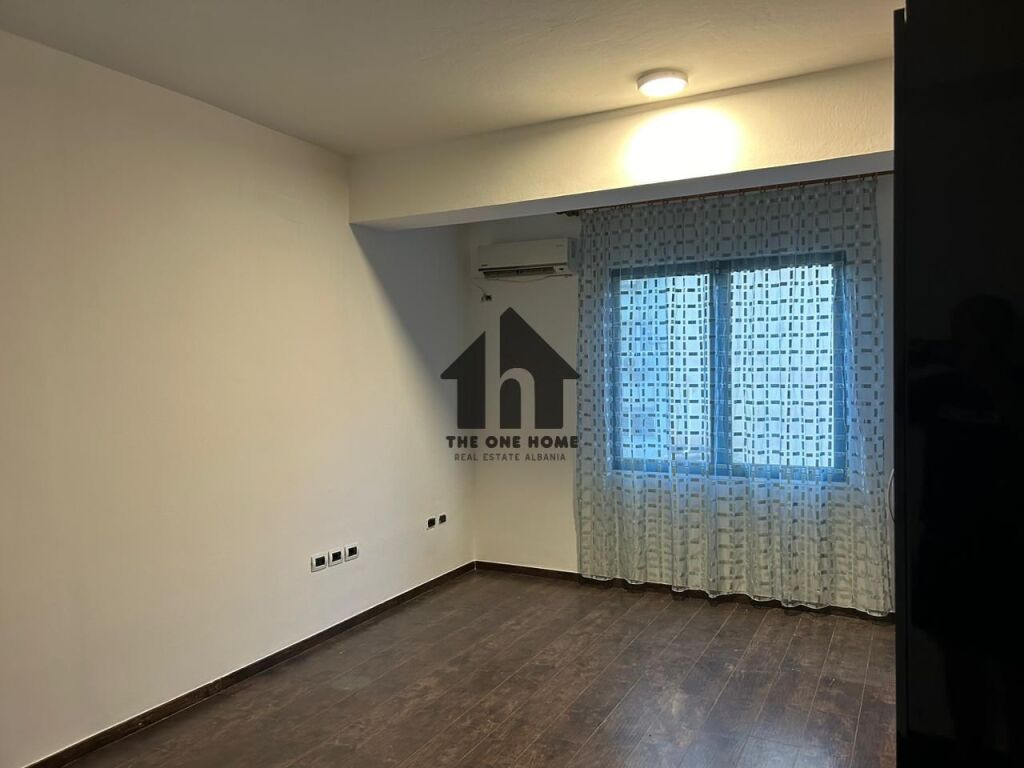 Top Location 1+1 BLLOKU (Ne Shitje)