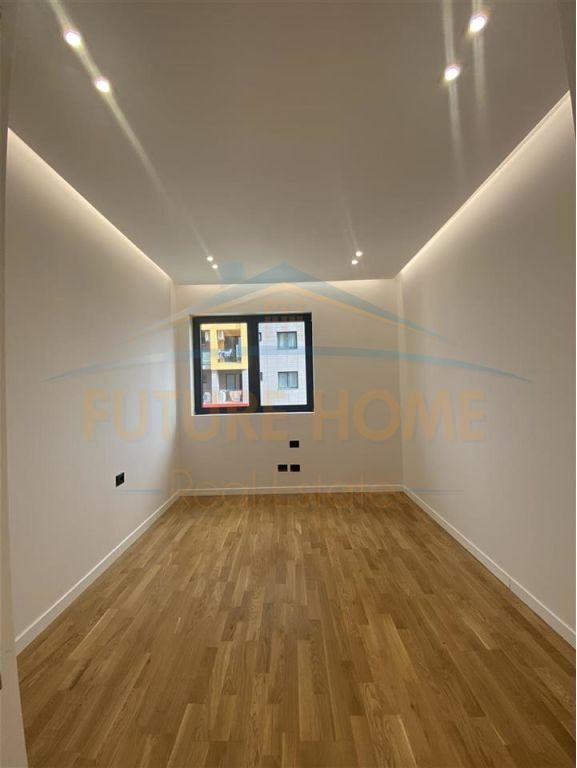 Qera,Apartament 2+1,Bosh, Ambjent për Zyrë, Rezidenca Future Home.
