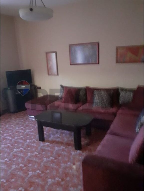 Appartamento - In Affitto - Fiori Di Bosco, Tirana(ID: 530601007-66)