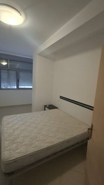 Apartment 2+1 for rent – Near the Police!