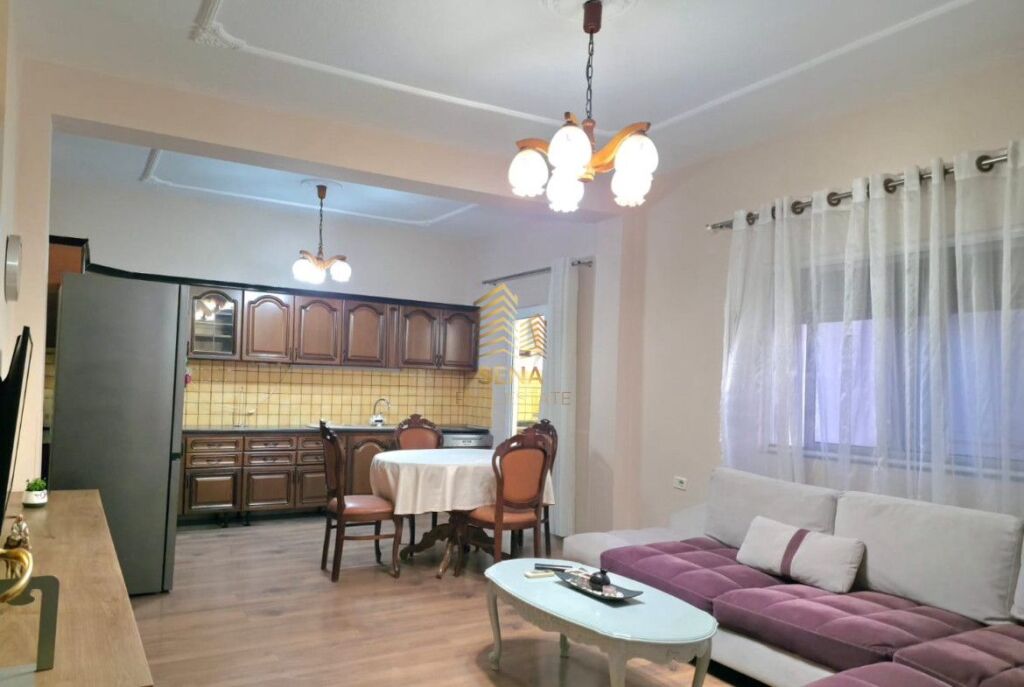 Qira, Hyrje private, 3+1+3+2Blk, Fusha e Aviacionit, 75,000 Lek/muaj