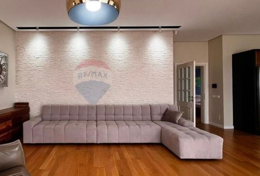 Apartament 2+1+2 me qira te Kopshti Botanik!!! ID: 530181090-178