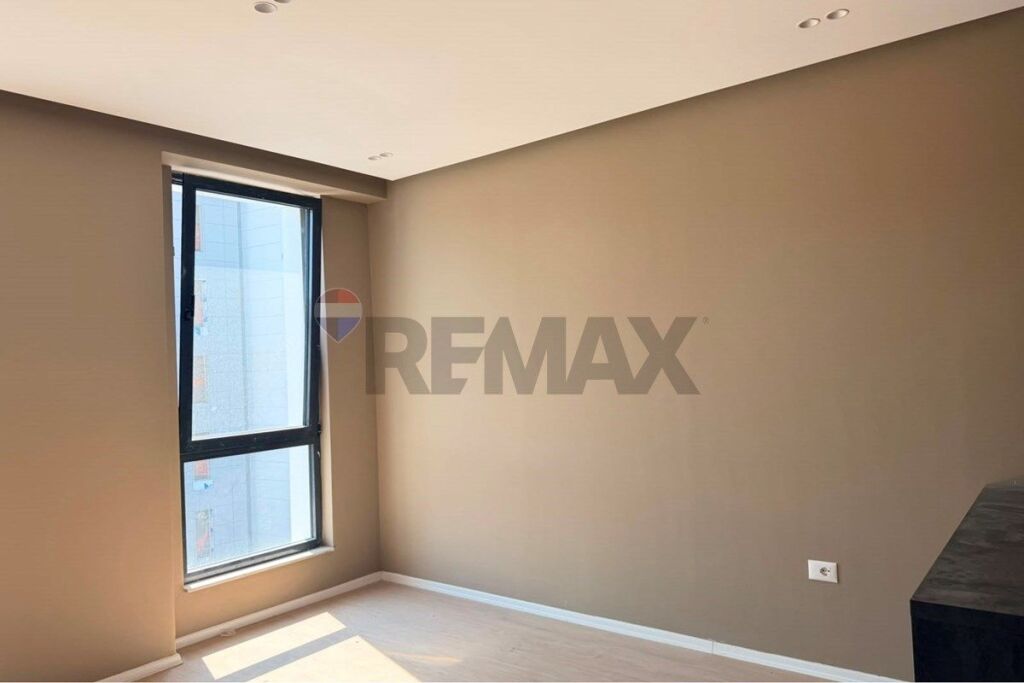 Apartament - Për Qira - Rruga Jordan Misja, Tiranë(ID: 530191078-40)