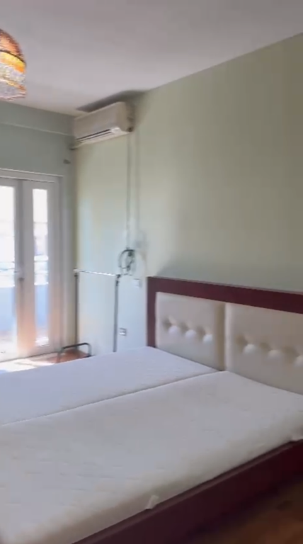 Apartament 2+1 per qera Oxhaku prane UET !
