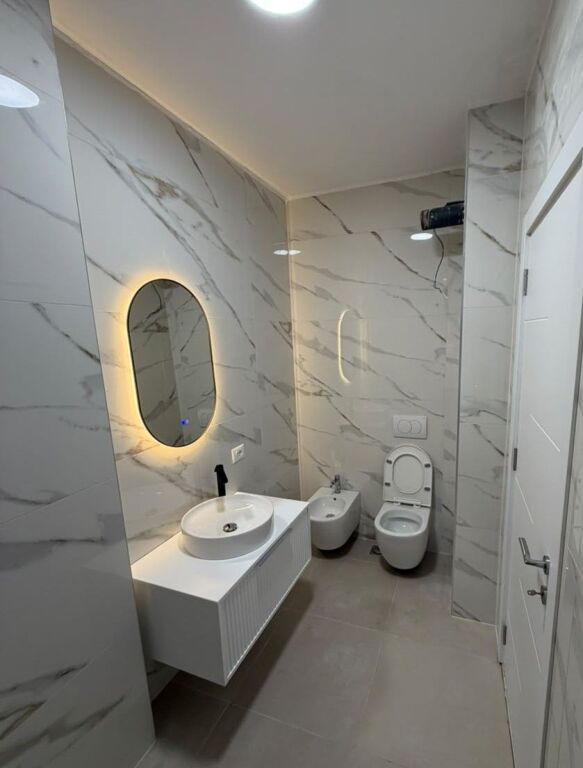 📌 UFFICIO IN AFFITTO – NUOVO BOULEVARD