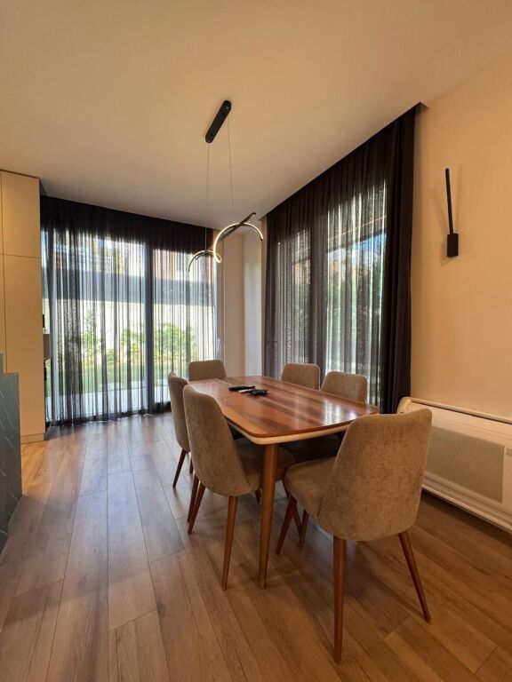 🏡✨ VILLA DI LUSSO IN AFFITTO – TEG