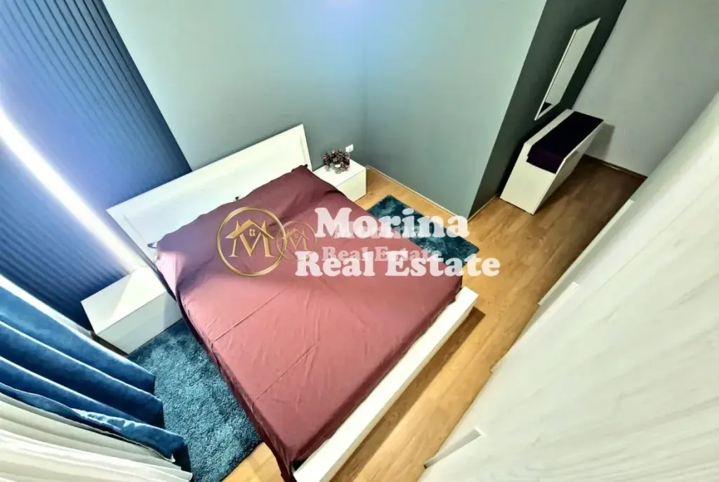 Affitto | Apartament 2 + 1 | Rruga 5 Maji | 650 €/mese